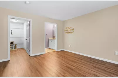 20 Lincoln Drive, Londonderry, NH 03053 - Photo 22