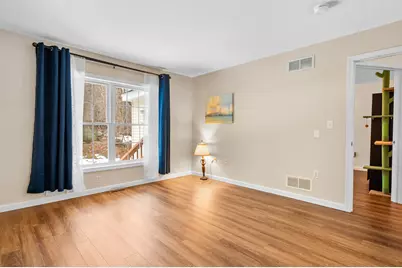 20 Lincoln Drive, Londonderry, NH 03053 - Photo 20