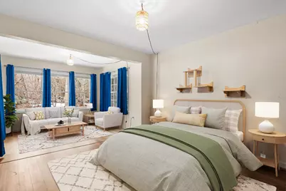 20 Lincoln Drive, Londonderry, NH 03053 - Photo 14