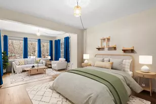 20 Lincoln Dr, Londonderry, NH 03053 - Photo 14