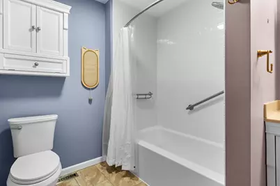 20 Lincoln Drive, Londonderry, NH 03053 - Photo 24