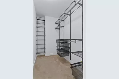 36 Eisenhower Drive, Rochester, NH 03867 - Photo 24