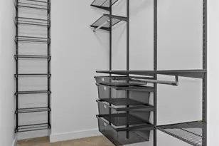 36 Eisenhower Dr, Rochester, NH 03867 - Photo 24