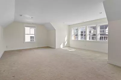 36 Eisenhower Drive, Rochester, NH 03867 - Photo 18