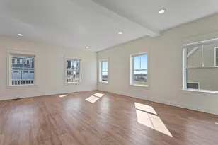 36 Eisenhower Dr, Rochester, NH 03867 - Photo 6