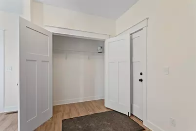 36 Eisenhower Drive, Rochester, NH 03867 - Photo 16