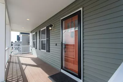 36 Eisenhower Drive, Rochester, NH 03867 - Photo 4