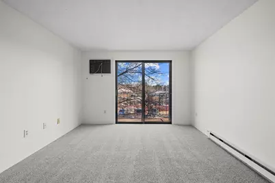 12 E Side Drive #318, Concord, NH 03301 - Photo 8