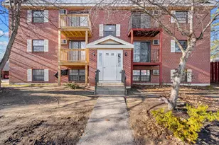 12 East Side Dr, Concord, NH 03301 - Photo 2