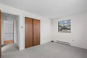 12 East Side Dr, Concord, NH 03301 - Photo 14