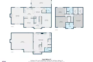 1 Cambridge Dr, Merrimack, NH 03054 - Photo 48