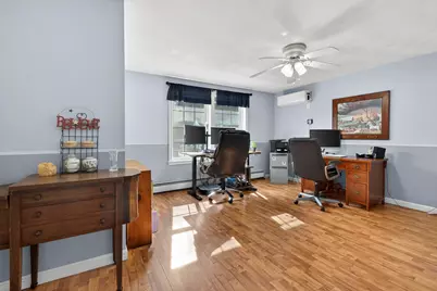 1 Cambridge Drive, Merrimack, NH 03054 - Photo 32
