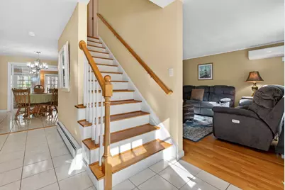 1 Cambridge Drive, Merrimack, NH 03054 - Photo 6