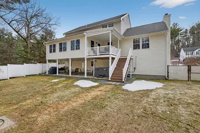 1 Cambridge Drive, Merrimack, NH 03054 - Photo 42