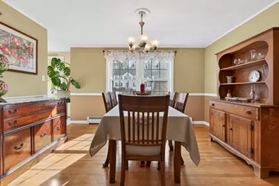 1 Cambridge Drive, Merrimack, NH 03054 - Photo 10