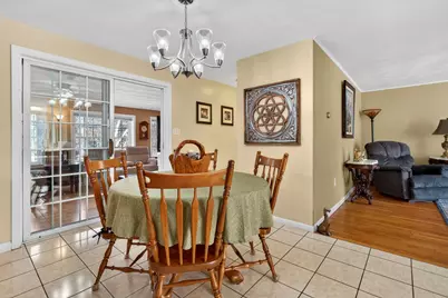 1 Cambridge Drive, Merrimack, NH 03054 - Photo 16