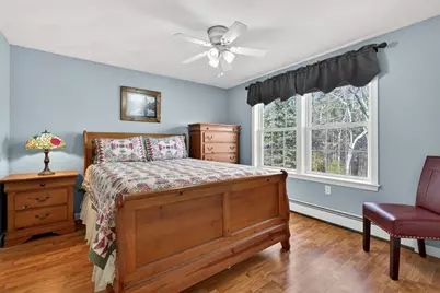 1 Cambridge Drive, Merrimack, NH 03054 - Photo 30