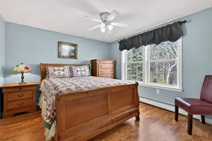 1 Cambridge Dr, Merrimack, NH 03054 - Photo 30