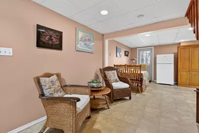 1 Cambridge Drive, Merrimack, NH 03054 - Photo 36