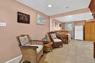 1 Cambridge Dr, Merrimack, NH 03054 - Photo 36