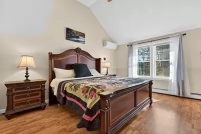 1 Cambridge Drive, Merrimack, NH 03054 - Photo 26