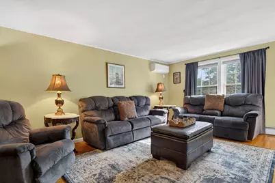 1 Cambridge Drive, Merrimack, NH 03054 - Photo 8