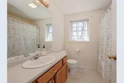 66 Sandy Brook Street, Manchester, NH 03103 - Photo 28