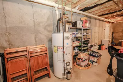 66 Sandy Brook Street, Manchester, NH 03103 - Photo 44