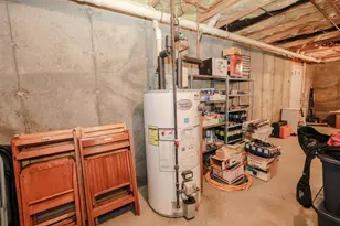 66 Sandy Brook St, Manchester, NH 03103 - Photo 44