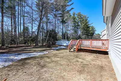 66 Sandy Brook Street, Manchester, NH 03103 - Photo 40