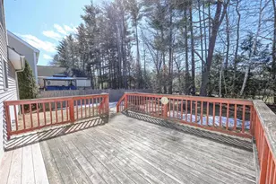 66 Sandy Brook St, Manchester, NH 03103 - Photo 38