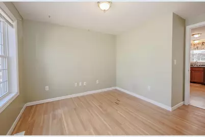 66 Sandy Brook Street, Manchester, NH 03103 - Photo 18