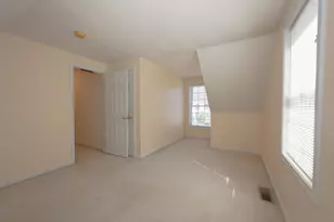 66 Sandy Brook St, Manchester, NH 03103 - Photo 34