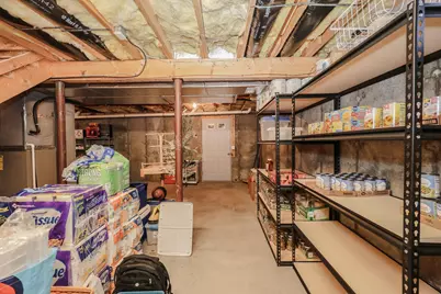 66 Sandy Brook Street, Manchester, NH 03103 - Photo 42