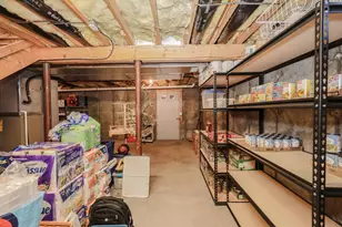 66 Sandy Brook St, Manchester, NH 03103 - Photo 42