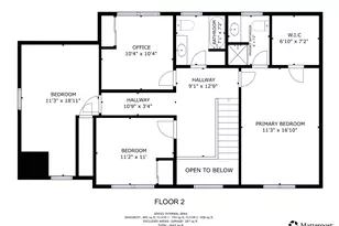 66 Sandy Brook St, Manchester, NH 03103 - Photo 48