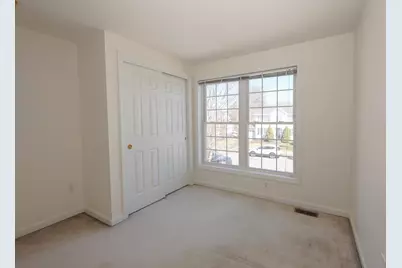 66 Sandy Brook Street, Manchester, NH 03103 - Photo 30