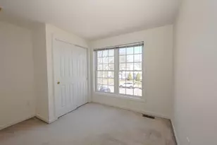 66 Sandy Brook St, Manchester, NH 03103 - Photo 30