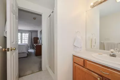 66 Sandy Brook Street, Manchester, NH 03103 - Photo 24