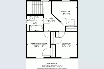 36 S Maple Street, Manchester, NH 03103 - Photo 36