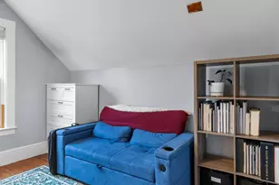 36 S Maple St, Manchester, NH 03103 - Photo 26