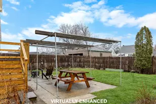 36 S Maple St, Manchester, NH 03103 - Photo 34