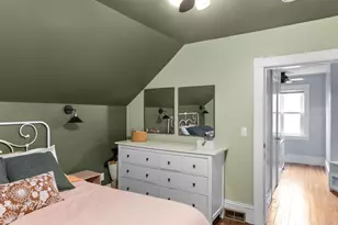 36 S Maple St, Manchester, NH 03103 - Photo 22