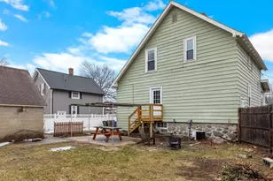 36 S Maple St, Manchester, NH 03103 - Photo 30