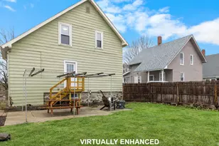 36 S Maple St, Manchester, NH 03103 - Photo 32