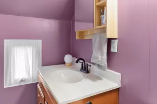 36 S Maple St, Manchester, NH 03103 - Photo 30