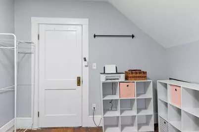 36 S Maple Street, Manchester, NH 03103 - Photo 24