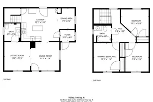 36 S Maple St, Manchester, NH 03103 - Photo 38