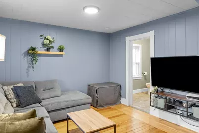 36 S Maple Street, Manchester, NH 03103 - Photo 14