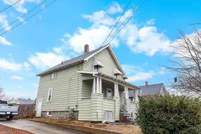 36 S Maple Street, Manchester, NH 03103 - Photo 4